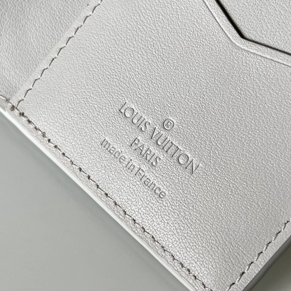 ルイヴィトン財布スーパーコピー367-5